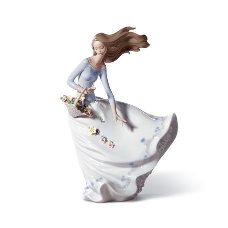 Aromas en el viento-01006767