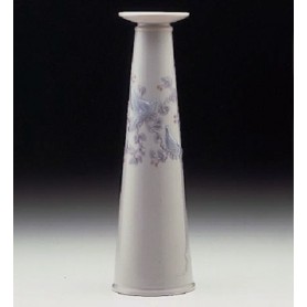 Lladro Porcelain Figurines -01006389-LLADRO-www.monteroregalos.com-