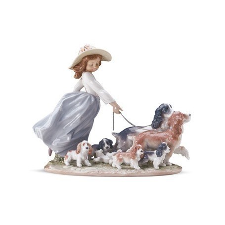 La Gran Familia -01006784