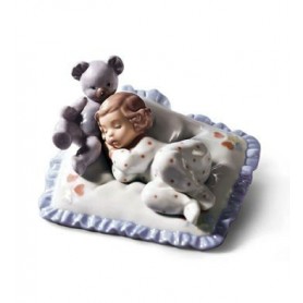 Sueño Infantil -01006790