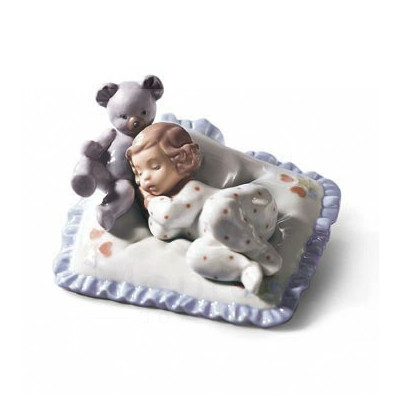 Sueño Infantil -01006790