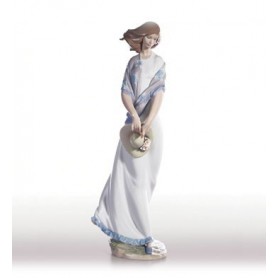 Romántica -01006805