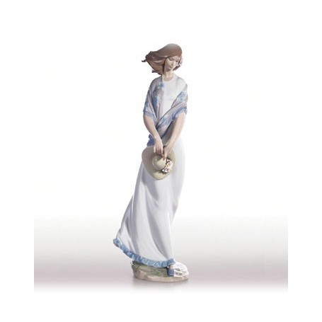 Romántica -01006805