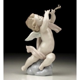 Serenata Angelical -01006837