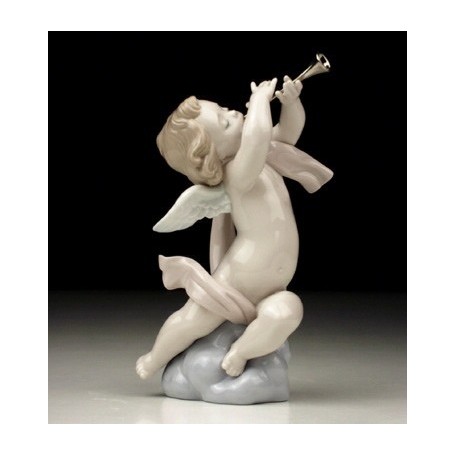 Serenata Angelical -01006837