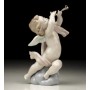 Lladro Porcelain Figurines -01006837-LLADRO-www.monteroregalos.com-