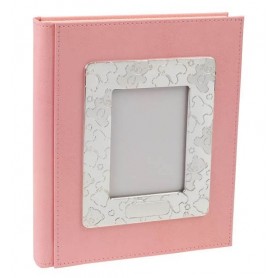 Vinard Silver Gift-ABR7331SV-VINARD ORFEBRES-www.monteroregalos.com-