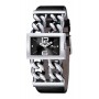 Reloj Lotus Mujer Cuero-15460-3-www.monterojoyeros.com