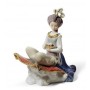 Aladino-01008532