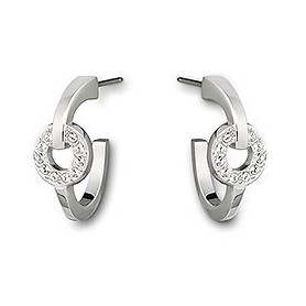 Pendientes Maskerade Hoop -1062612
