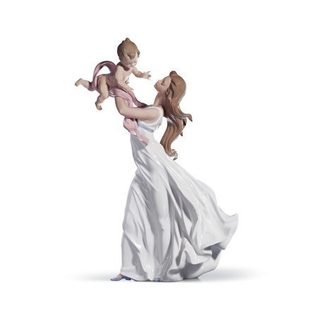 Mi Precioso Bebé-01006858