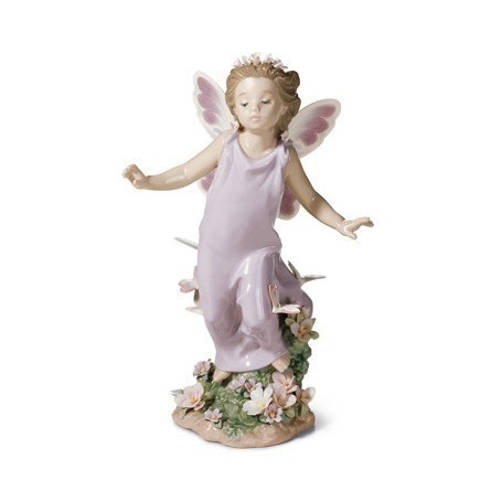 Alas de Mariposa-01006875