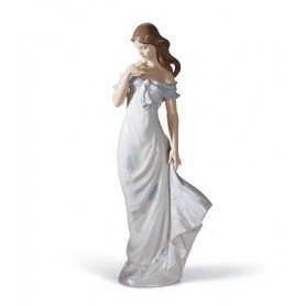 El Susurro de las Flores -01006918