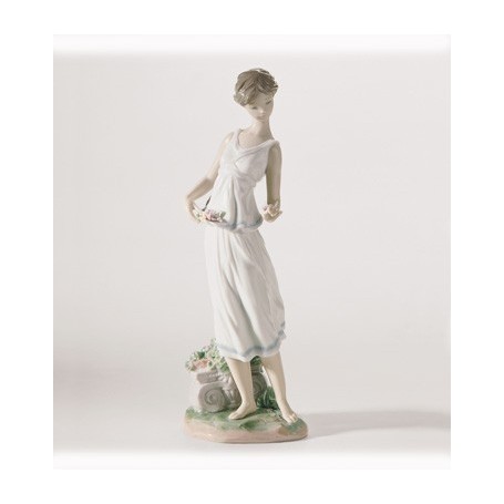 Flores para una Diosa-01007709