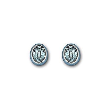 Pendientes Neptune Indian Sapphire-1076300
