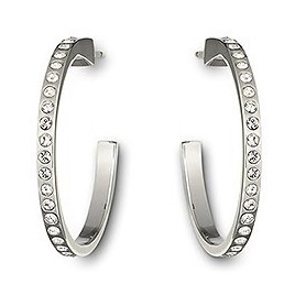 Pendientes Now Round-1080283