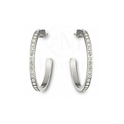 Pendientes Now Round-1080283
