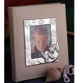 Album Niños C-0238908