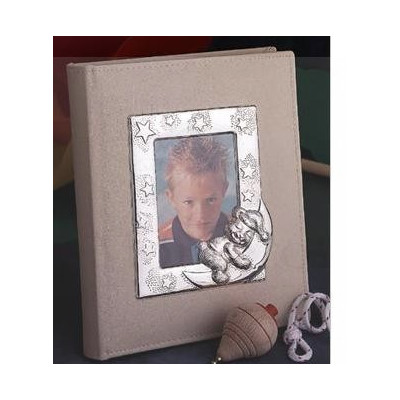 Album Niños C-0238908