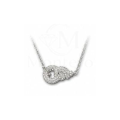 Nathalie Necklace-1080288--www.monteroregalos.com-