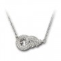 Nathalie Necklace-1080288--www.monteroregalos.com-