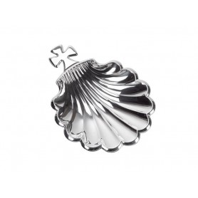 Vinard Silver Gift-C91810-VINARD ORFEBRES-www.monteroregalos.com-