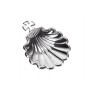 Vinard Silver Gift-C91810-VINARD ORFEBRES-www.monteroregalos.com-