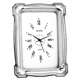 Pedro Durán Silver Gift-00292459-PEDRO DURAN-www.monteroregalos.com-