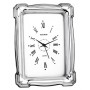 Reloj Despertador Patricia-00292459