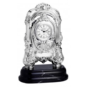 Reloj Felipe II-00292230