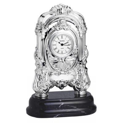 Pedro Durán Silver Gift-00292230-PEDRO DURAN-www.monteroregalos.com-