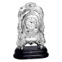 Reloj Felipe II-00292230