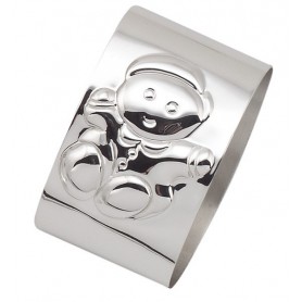 Servilletero Infantil-00152