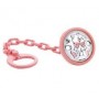 Pinza Chupete Osito-07500222