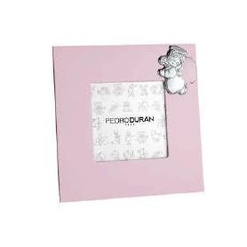 Marco Cuadrado Angelito-07500224