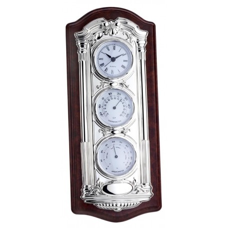 Reloj Meteosat-00109331