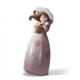 Pequeña Rosa-01008042