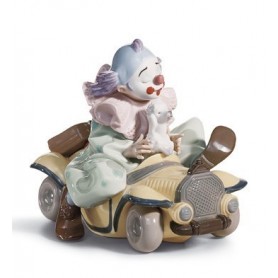 Autos Locos-01008136