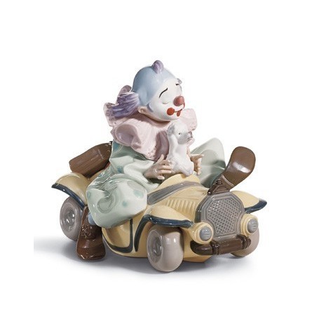 Autos Locos-01008136