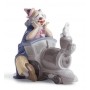 Lladro Porcelain Figurines -01008138-LLADRO-www.monteroregalos.com-