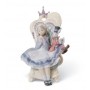 Lladro Porcelain Figurines -01008350-LLADRO-www.monteroregalos.com-