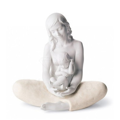 La Madre-01008404