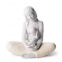 Lladro Porcelain Figurines -01008404-LLADRO-www.monteroregalos.com-