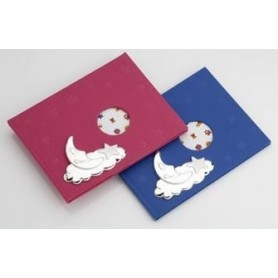 Libro Bebé Luna-0212105