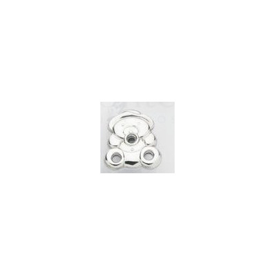 Pinza de Chupete Nene-0212887