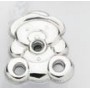 Pinza de Chupete Nene-0212887