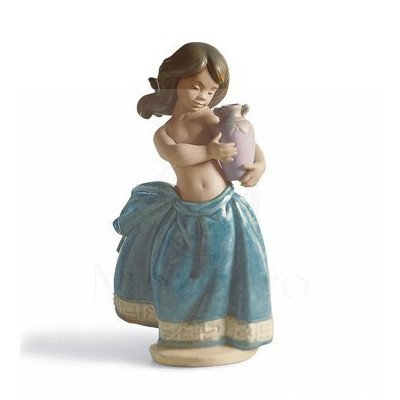 Aguadora Espartana-01012331