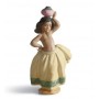 Lladro Porcelain Figurines -01012333-LLADRO-www.monteroregalos.com-
