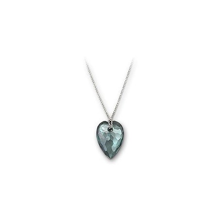 Mini Nectar Indicolite Pendant-1098467-SWAROVSKI-www.monteroregalos.com-
