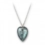 Mini Nectar Indicolite Pendant-1098467-SWAROVSKI-www.monteroregalos.com-